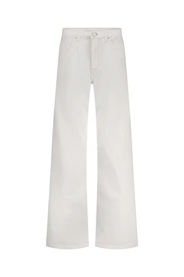 Studio Anneloes | Lexie denim trousers