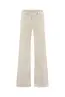 Studio Anneloes | Lexie denim trousers