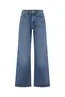 Studio Anneloes | Lexie denim trousers