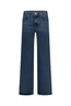 Studio Anneloes | Lexie denim trousers