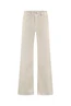 Studio Anneloes | Lexie denim trousers