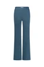 Studio Anneloes | Lexie denim trousers