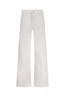 Studio Anneloes | Lexie denim trousers