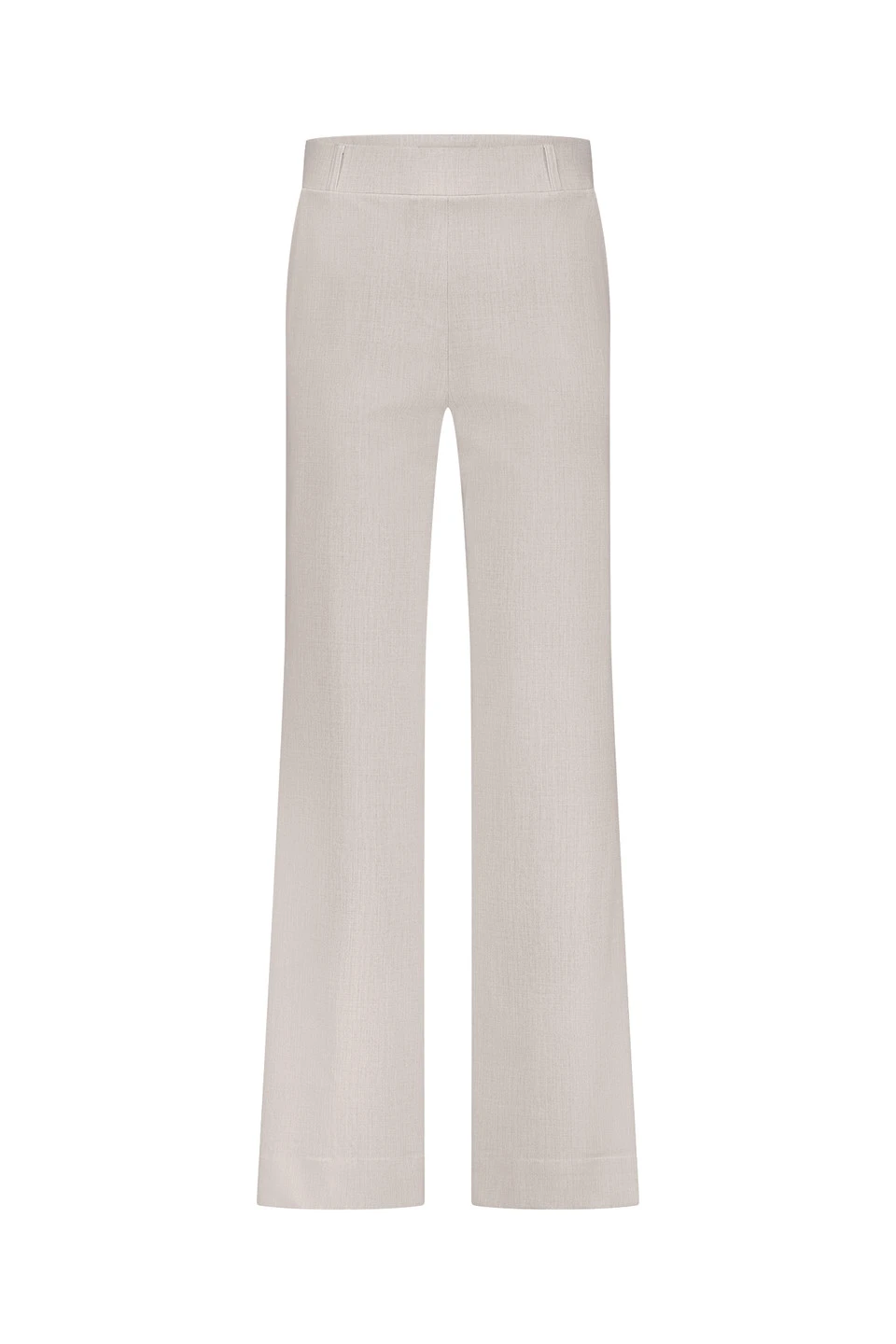 Studio Anneloes | Lexie linen look trousers