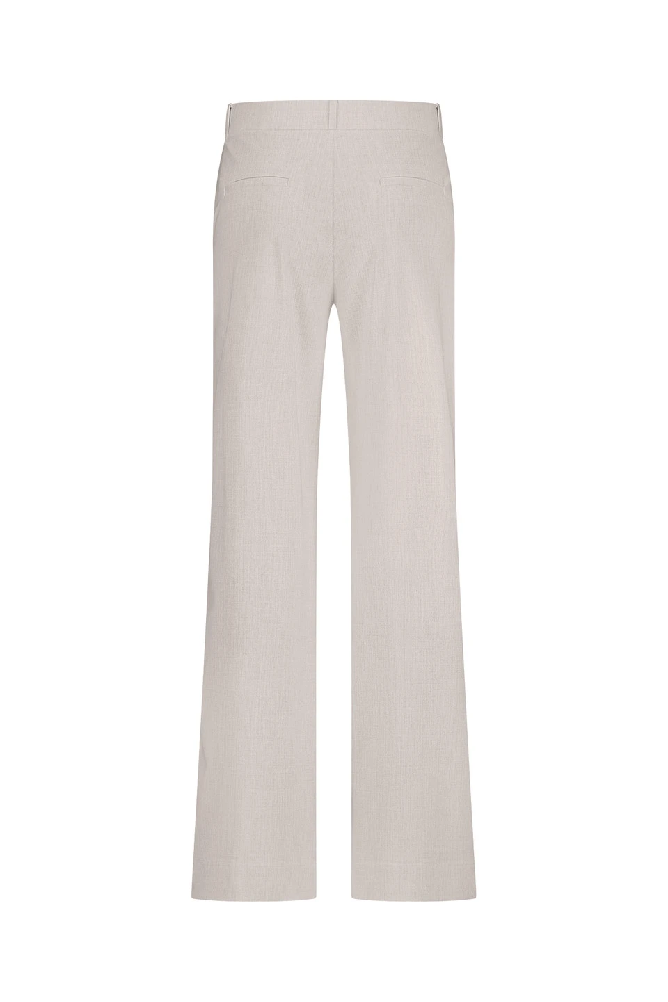 Studio Anneloes | Lexie linen look trousers