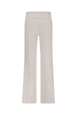 Studio Anneloes | Lexie linen look trousers