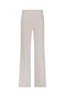 Studio Anneloes | Lexie linen look trousers