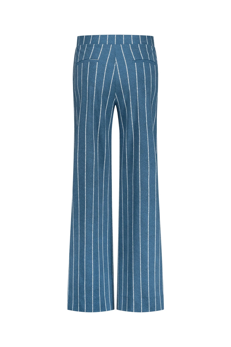 Studio Anneloes | Lexie pinstripe trousers