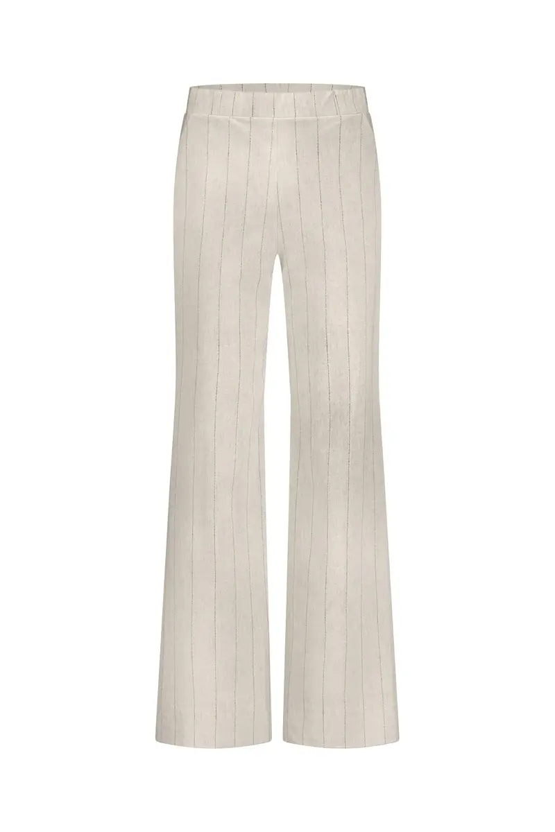 Studio Anneloes | Lexie pinstripe trousers