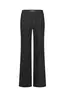 Studio Anneloes | Lexie pinstripe trousers