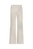Studio Anneloes | Lexie pinstripe trousers