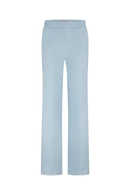 Studio Anneloes | Lexie stripe trousers