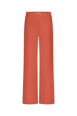 Studio Anneloes | Lexie trousers