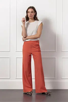 Studio Anneloes | Lexie trousers