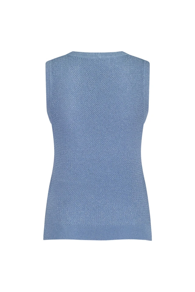 Studio Anneloes | Lieske twinset singlet