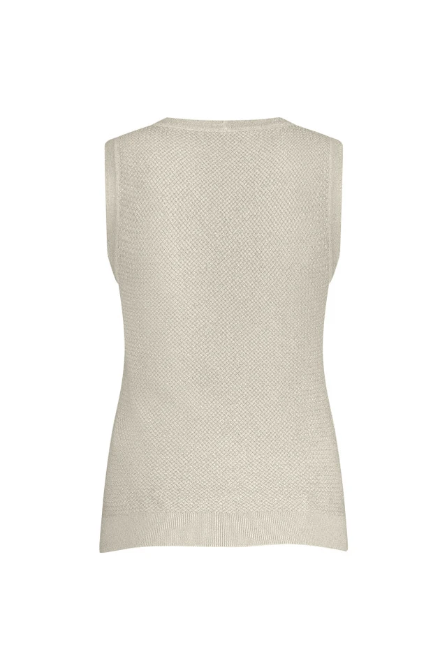 Studio Anneloes | Lieske twinset singlet