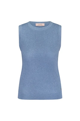 Studio Anneloes | Lieske twinset singlet