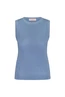 Studio Anneloes | Lieske twinset singlet