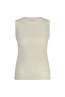 Studio Anneloes | Lieske twinset singlet