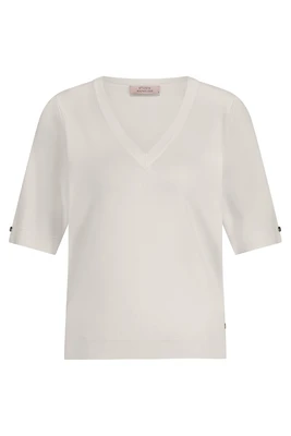 Studio Anneloes | Linay pullover