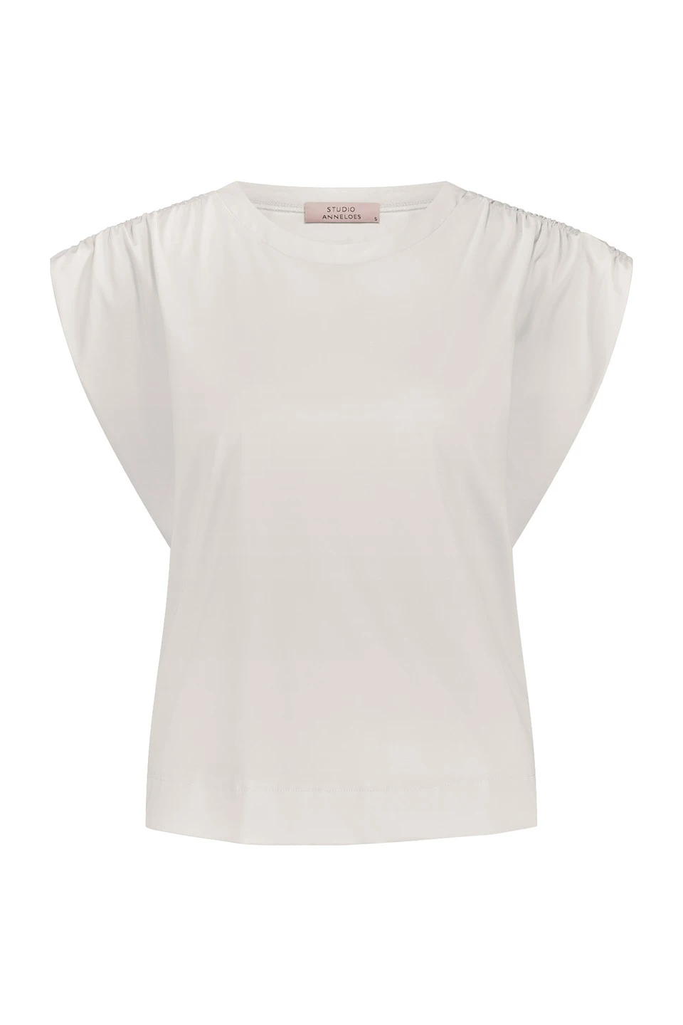 Studio Anneloes | Lois top