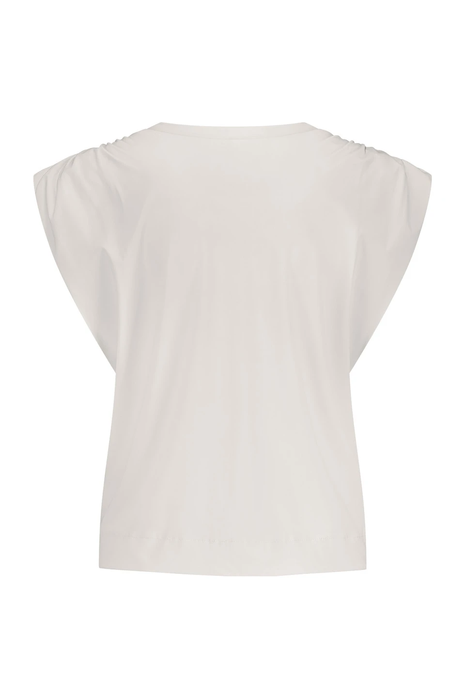 Studio Anneloes | Lois top
