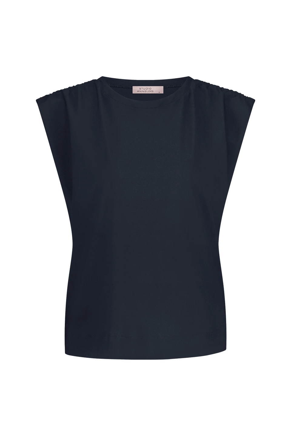 Studio Anneloes | Lois top