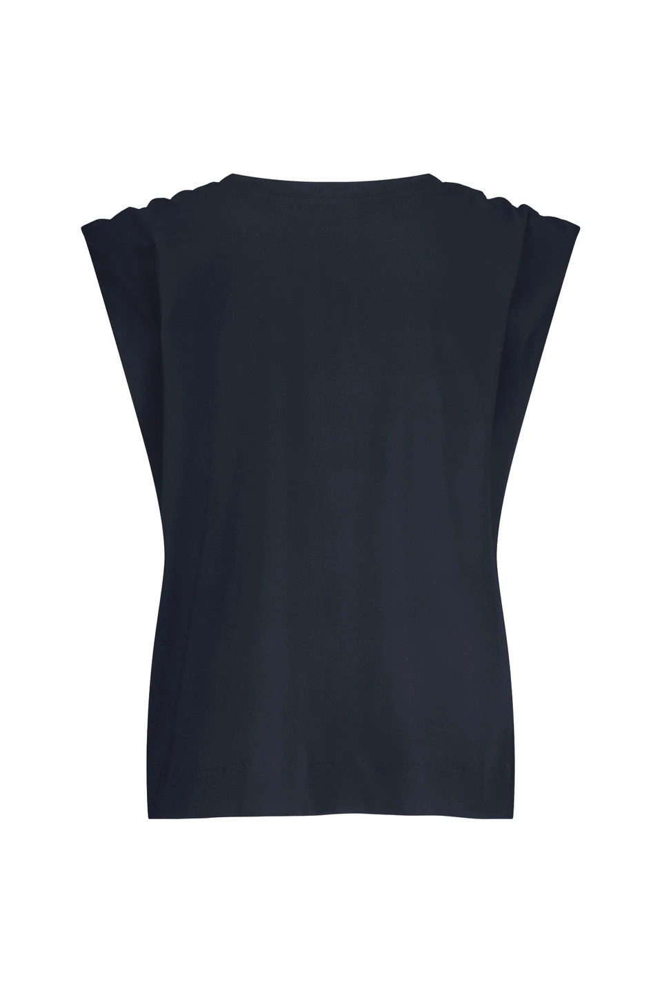 Studio Anneloes | Lois top