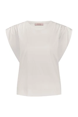 Studio Anneloes | Lois top