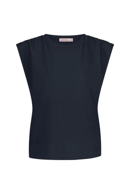 Studio Anneloes | Lois top