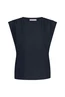 Studio Anneloes | Lois top