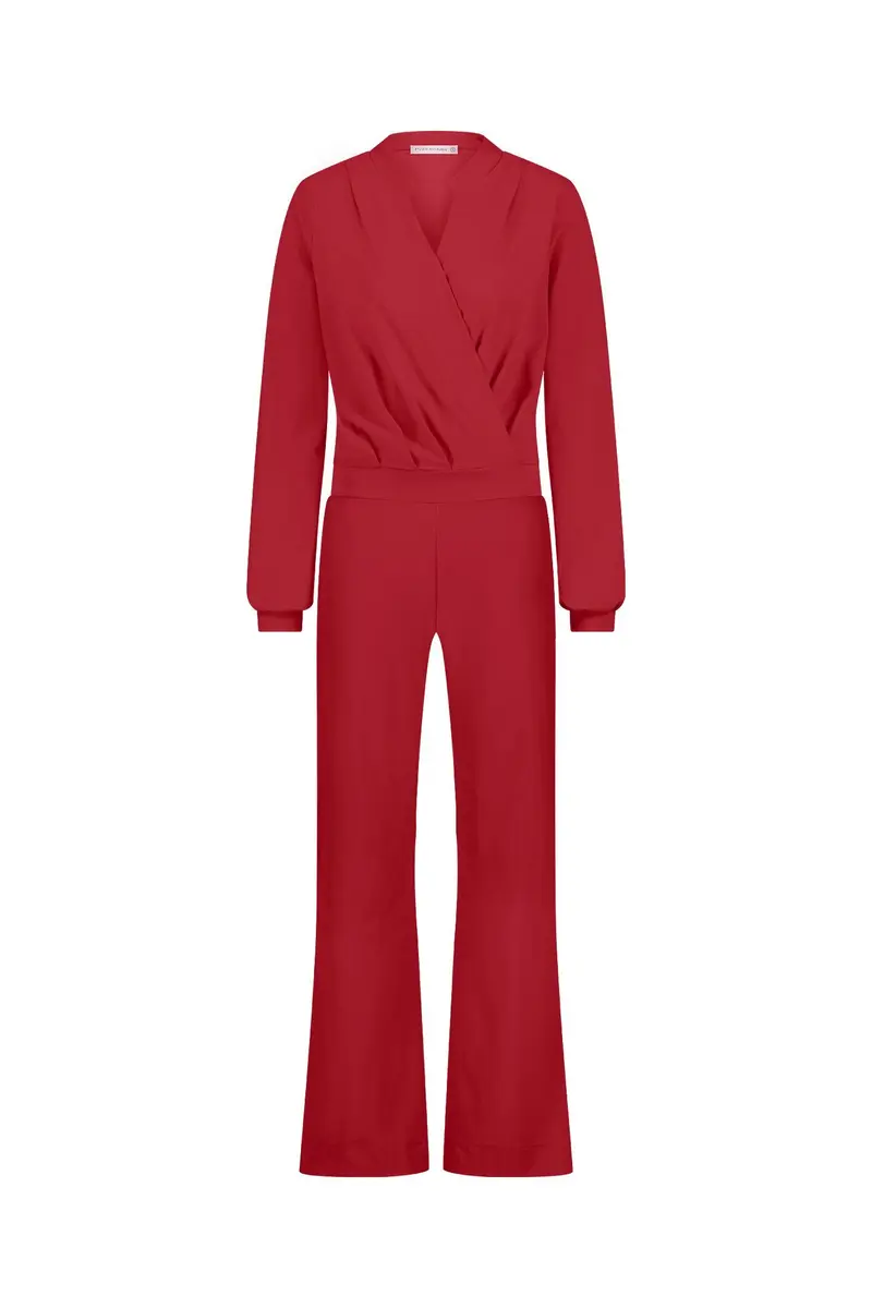 Studio Anneloes | Louise jumpsuit