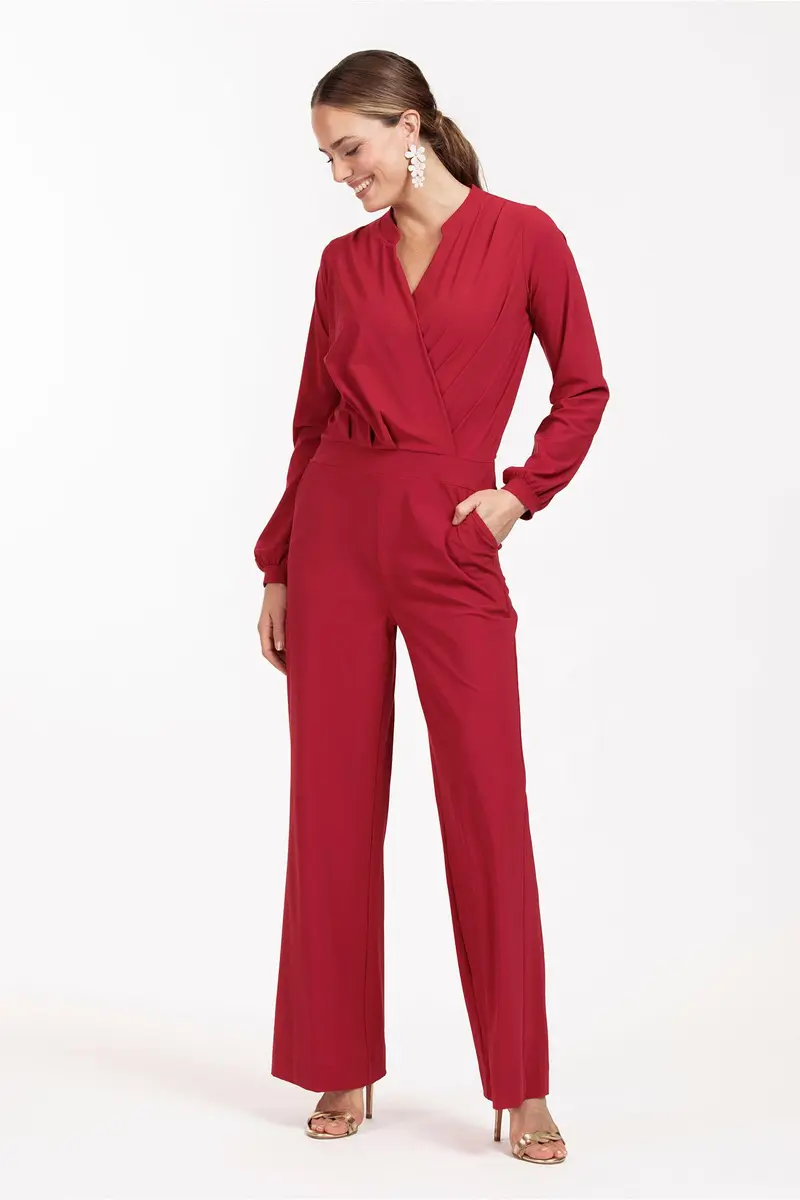 Studio Anneloes | Louise jumpsuit