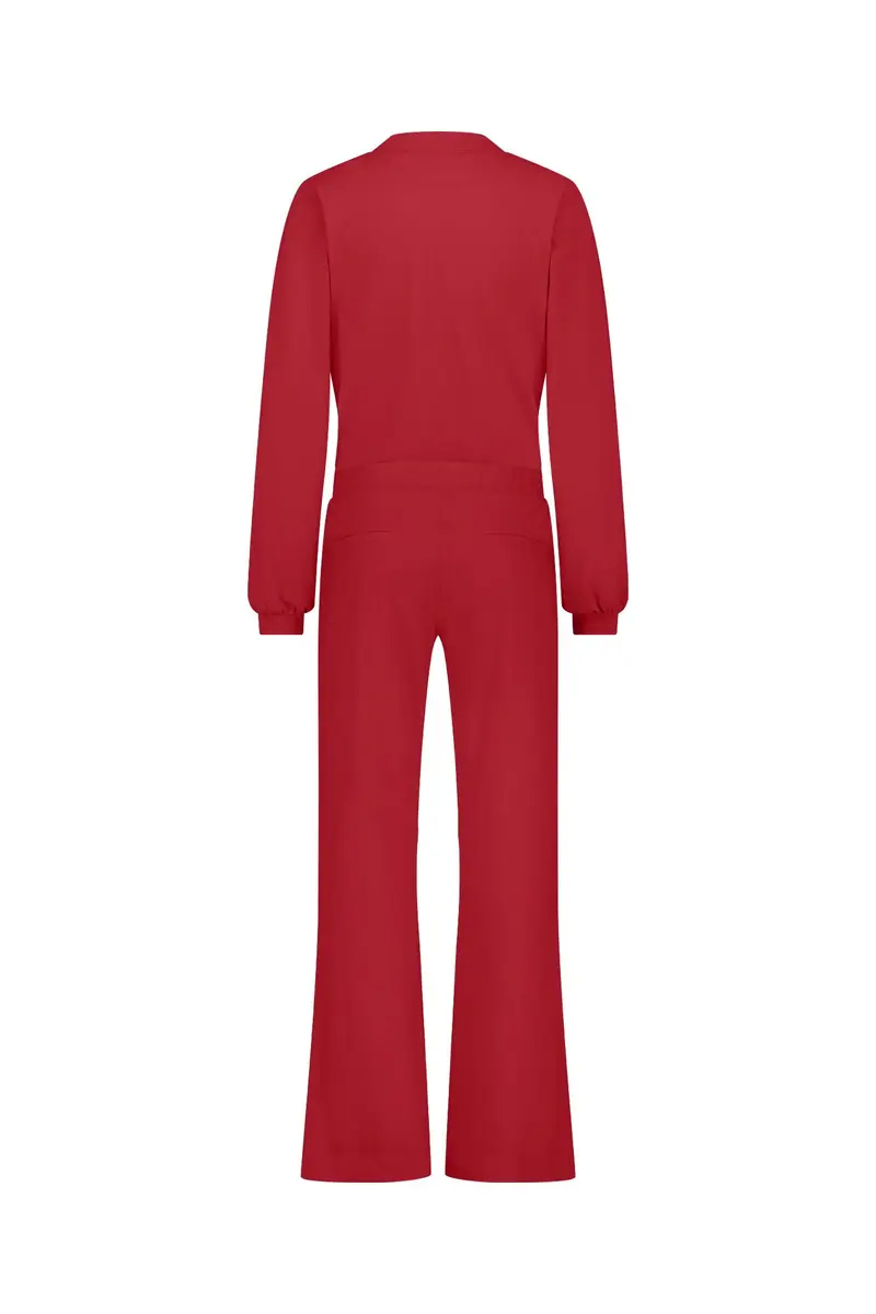 Studio Anneloes | Louise jumpsuit
