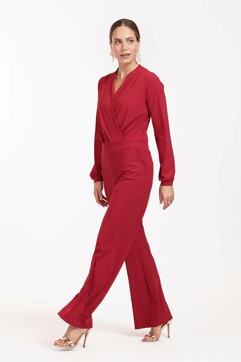 Studio Anneloes | Louise jumpsuit