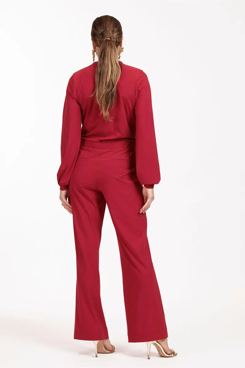Studio Anneloes | Louise jumpsuit