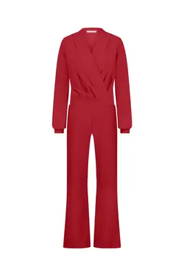 Studio Anneloes | Louise jumpsuit