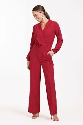 Studio Anneloes | Louise jumpsuit