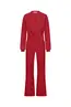 Studio Anneloes | Louise jumpsuit