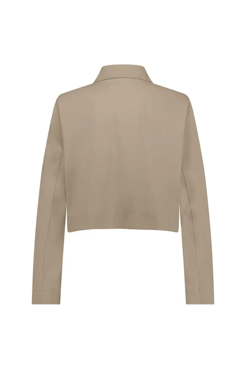 Studio Anneloes | Loulou jacket