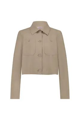 Studio Anneloes | Loulou jacket