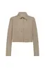 Studio Anneloes | Loulou jacket