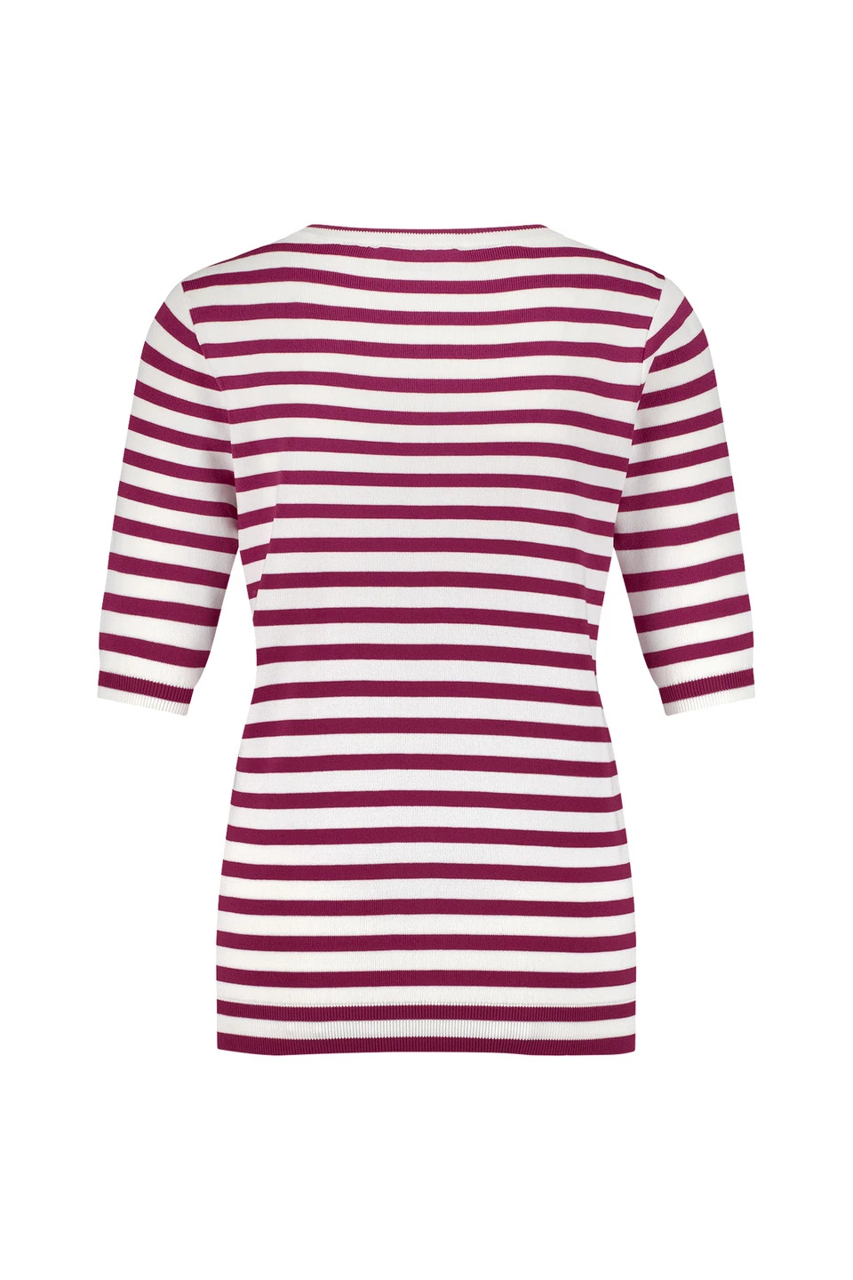Studio Anneloes | Luna ssl stripe pullover
