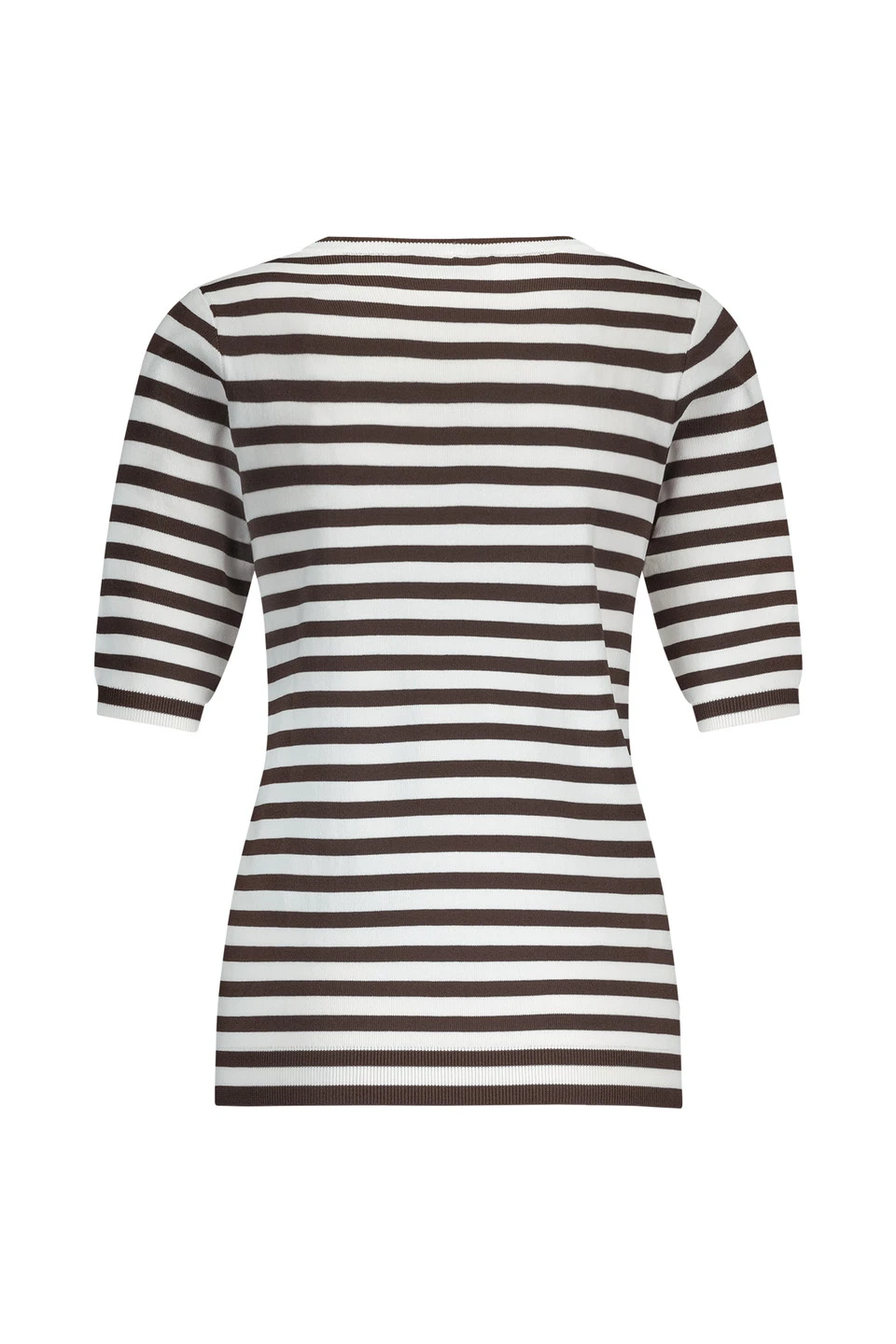 Studio Anneloes | Luna ssl stripe pullover