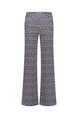 Studio Anneloes | Luz chain trousers