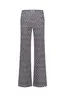 Studio Anneloes | Luz chain trousers