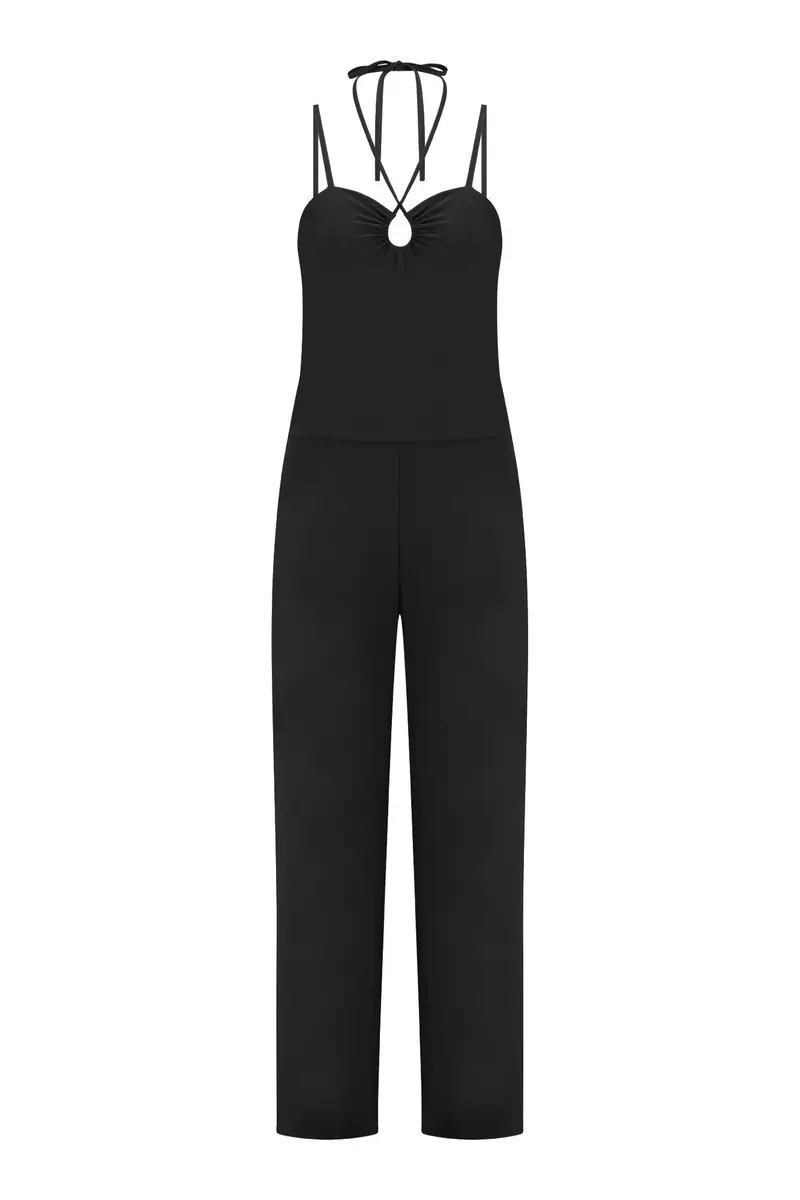 Studio Anneloes | Macey jumpsuit