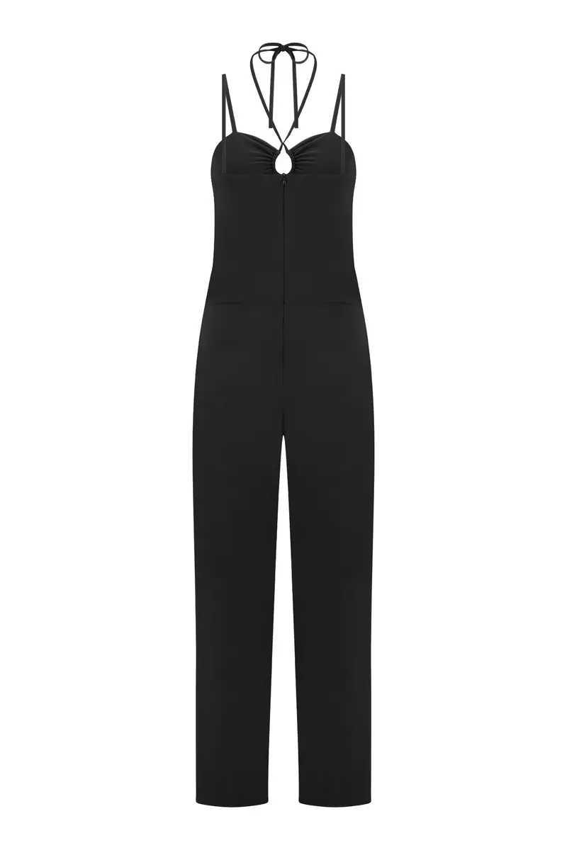 Studio Anneloes | Macey jumpsuit