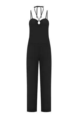 Studio Anneloes | Macey jumpsuit
