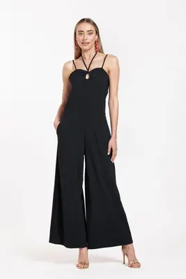 Studio Anneloes | Macey jumpsuit